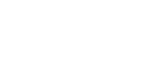 Ansys Logo