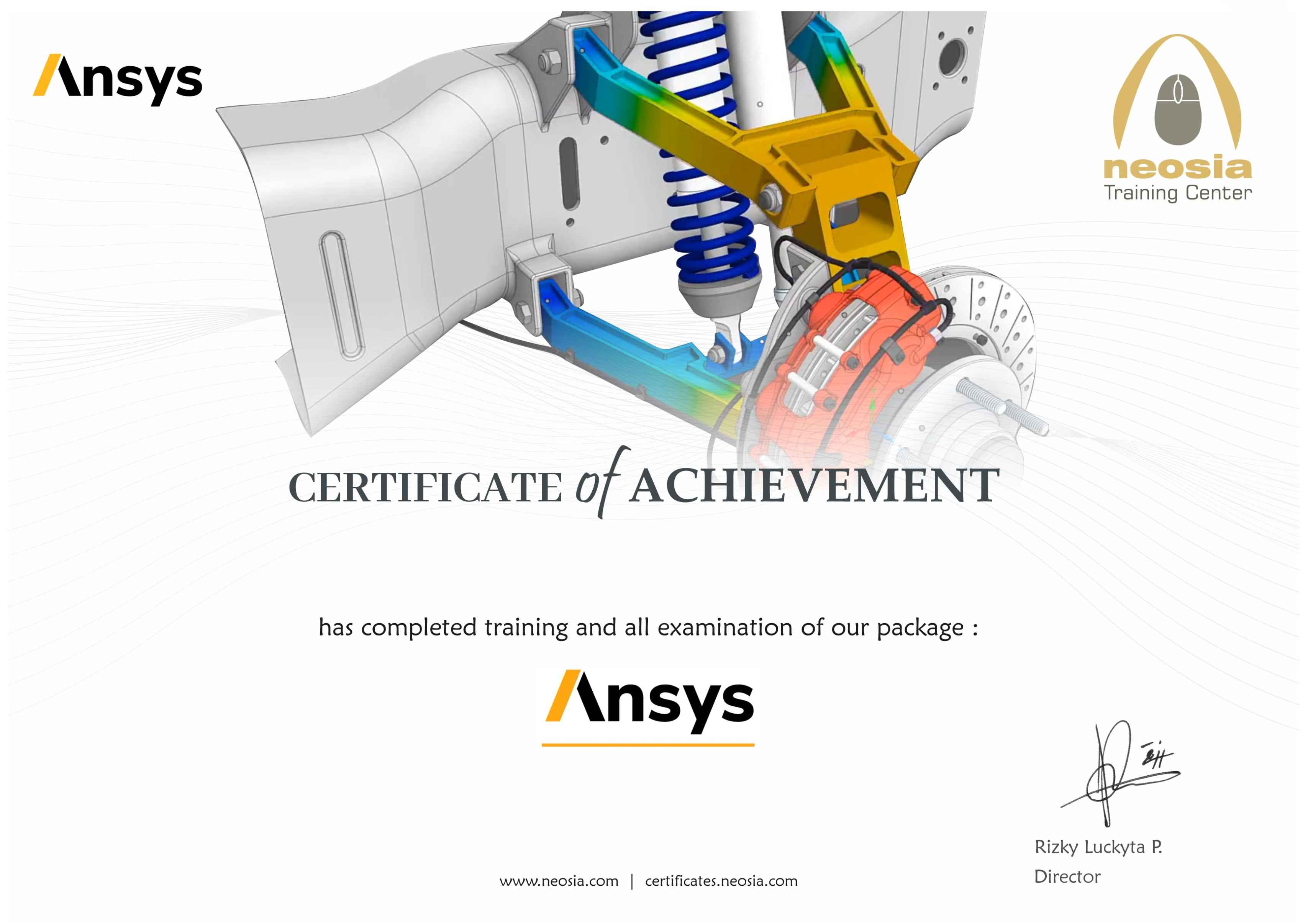 NTC.ANSYS.2023.982