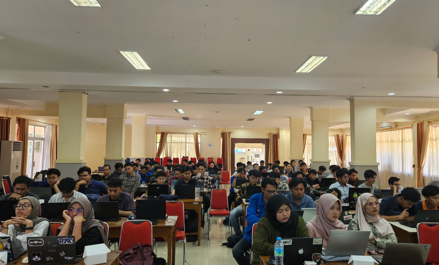 SOLIDWORKS CERTIFICATION PROGRAM - PNJ - 2