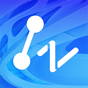 ZW3D-CAM Training Professional - 1 seat