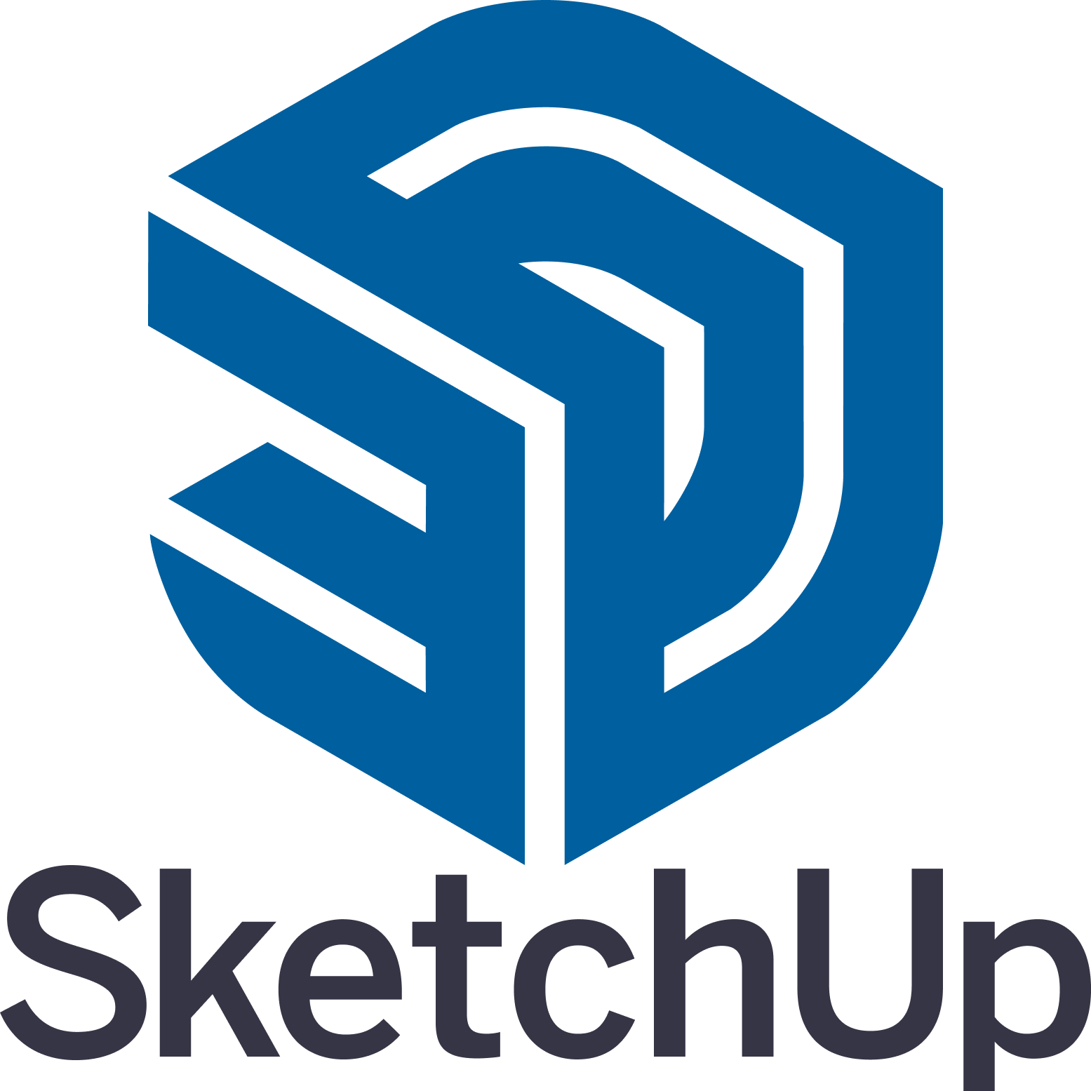 SketchUp Training Professional - 1 seat