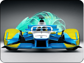 MSIB 6 Arsitektur Sipil