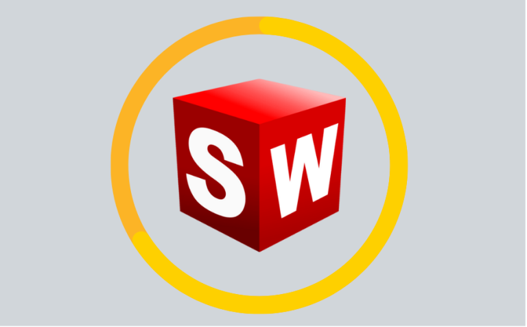 SolidWorks Basic Level