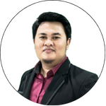 M. Yusup Al-Qardhawi  