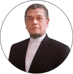 Quarendra Widhy Nugroho