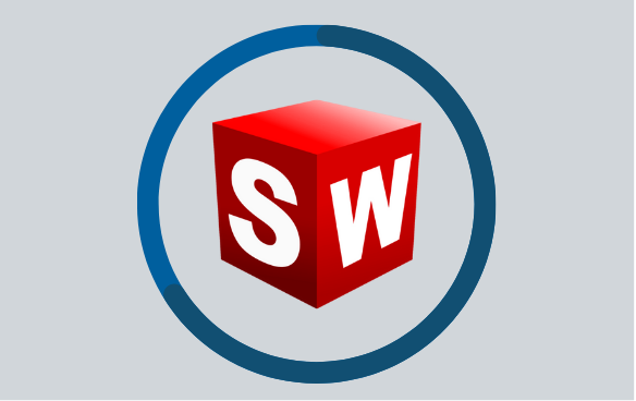 SolidWorks Intermediate Level