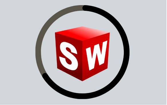SolidWorks Complete Program