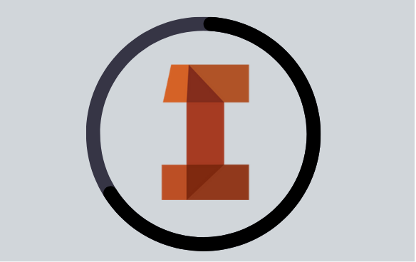 Autodesk Inventor Complete Program