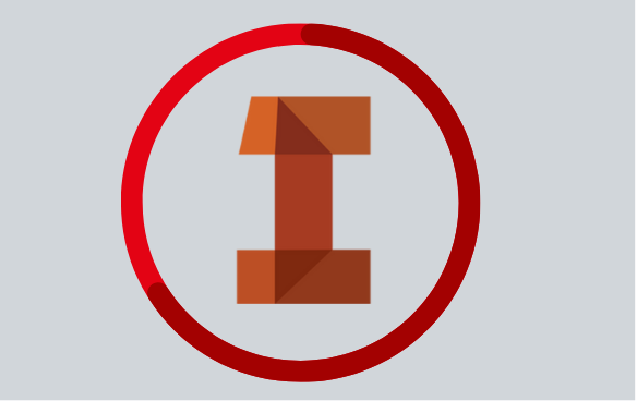 Autodesk Inventor Advanced Level