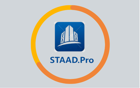 StaadPro Basic Level