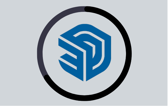 Sketchup Basic Level