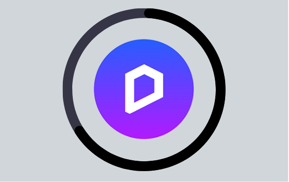 D5 Render Basic Level