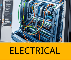 Salinan dari Beranda (10)