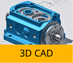Salinan dari Beranda (11)