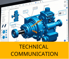 Salinan dari Beranda (12)