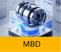 Salinan dari Beranda (13)