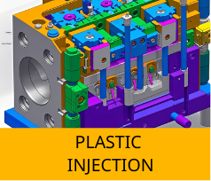 Salinan dari Beranda (14)