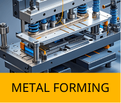 Salinan dari Beranda (15)