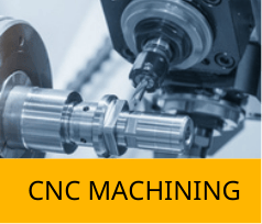 Salinan dari Beranda (16)