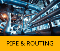 Salinan dari Beranda (17)