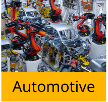 Salinan dari Beranda (18)