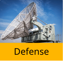 Salinan dari Beranda (20)