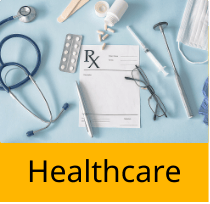 Salinan dari Beranda (21)