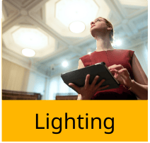 Salinan dari Beranda (22)