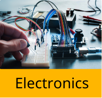 Salinan dari Beranda (24)