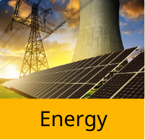 Salinan dari Beranda (25)