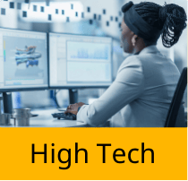 Salinan dari Beranda (26)