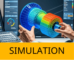 Salinan dari Beranda (8)