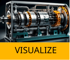 Salinan dari Beranda (9)