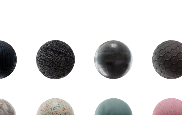 Material